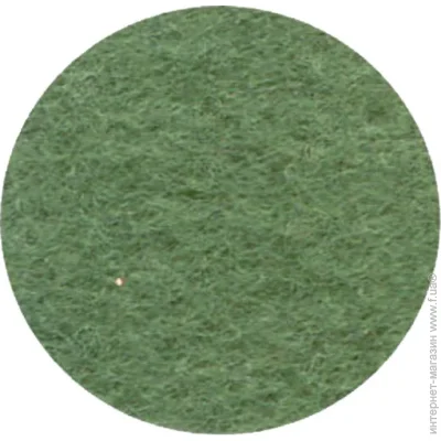 Rosa Talent    ' 165FW-H020 1-1,4 , 21,528 