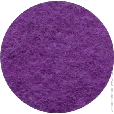 Rosa Talent   - 165FW-H022 1-1,4 , 21,528 