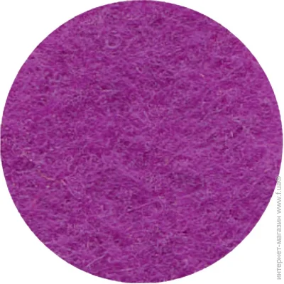 Rosa Talent   - 165FW-H023 1-1,4 , 21,528 
