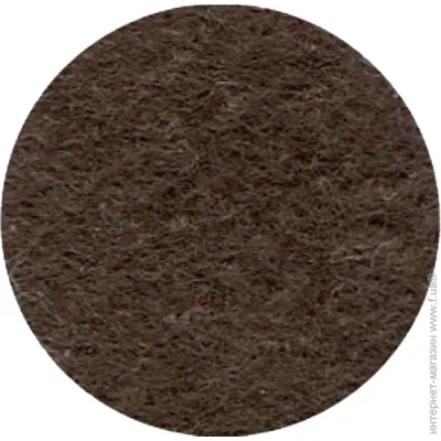 Rosa Talent   - 165FW-H026 1-1,4 , 21,528 