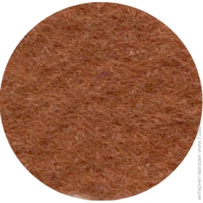 Rosa Talent   - 165FW-H027 1-1,4 , 21,528 