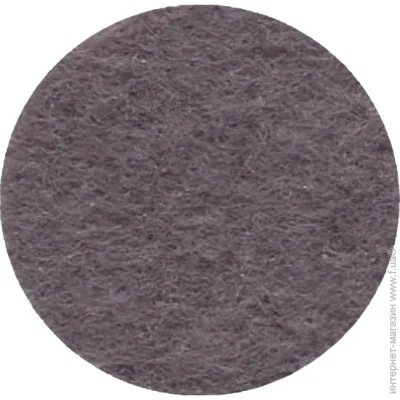 Rosa Talent   - 165FW-H028 1-1,4 , 21,528 