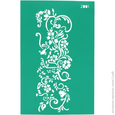 Rosa Talent   2001   GPT50045845 130x200 