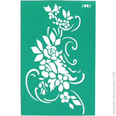 Rosa Talent   2002   GPT50045846 130x200 