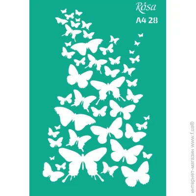 Rosa Talent     28 212928 210297 