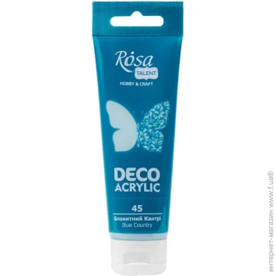 Rosa Talent      322245 75 