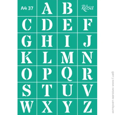 Rosa Talent     37 212937 210297 