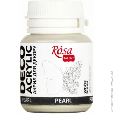 Rosa Talent   72   20 