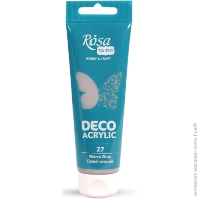 Rosa Talent    ѳ  75 