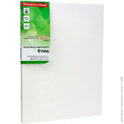 Rosa Talent  GPA1846060 (600x600)  60x60 