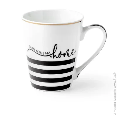 Rosem Home  Black & White 310  RH-101032006-3 - 