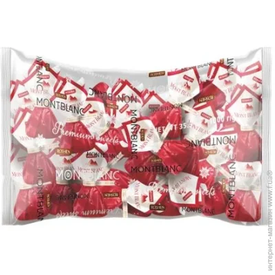  Roshen       1000 