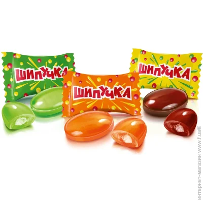  Roshen   1000 