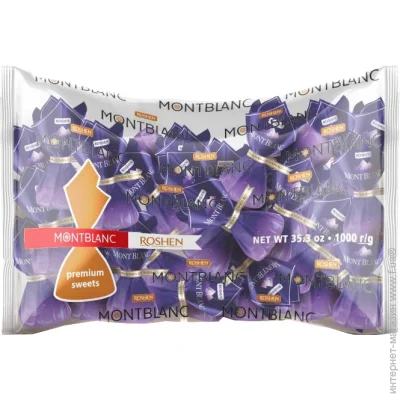 Roshen     1000  ()