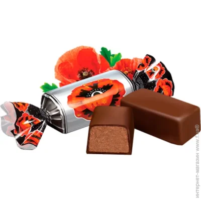 Roshen    1000  (4823077604416)