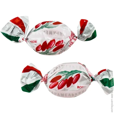  Roshen    1000  (4823077607493)