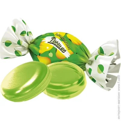  Roshen    1000  (4823077607530)