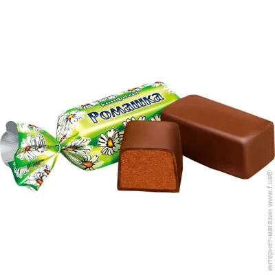 Roshen     2 
