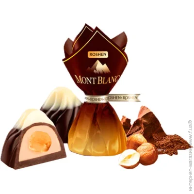 Roshen      500  ()