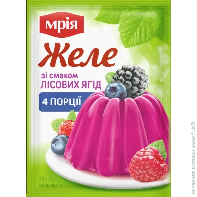  Roshen     78 