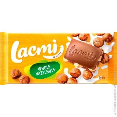  Roshen      90 