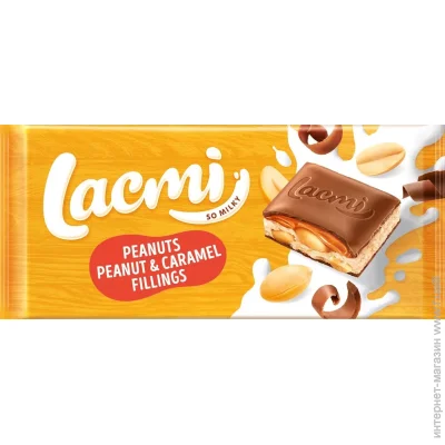   Roshen Lacmi        87 