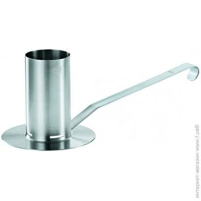    Rosle 30  (R25078)