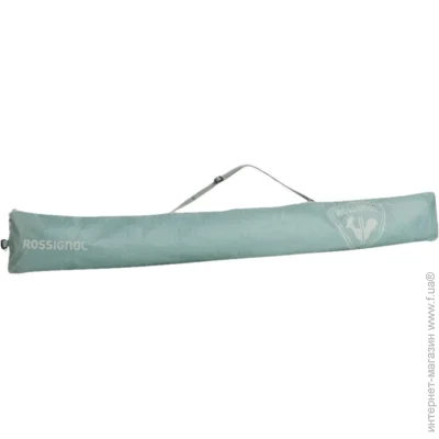 Rossignol    Electra Ex Bag 2024 140-180  (1092-3607683479429)
