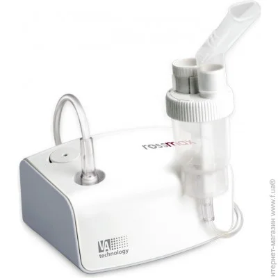  Rossmax NC100