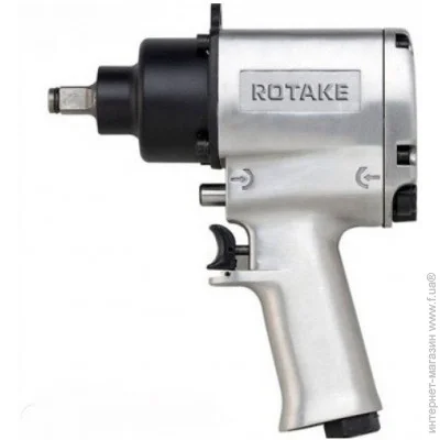  Rotake 1/2 RT-5271(5278)