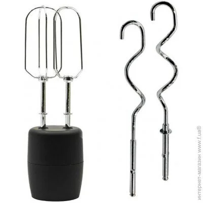 - Rotex      RBA73-M
