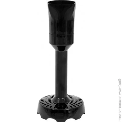     Rotex RBA80-P