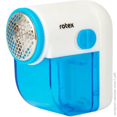     Rotex RCC100-B