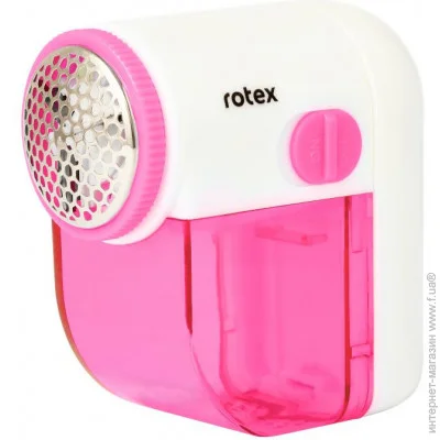     Rotex RCC100-R