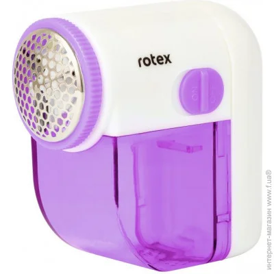     Rotex RCC100-V