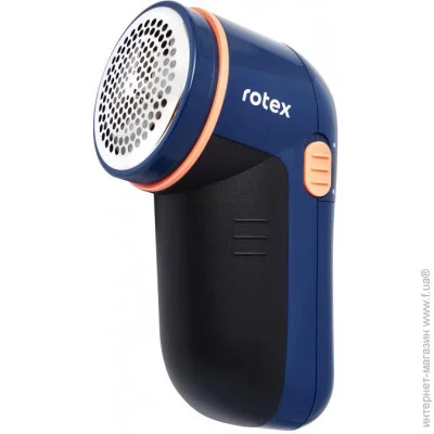     Rotex RCC200-B