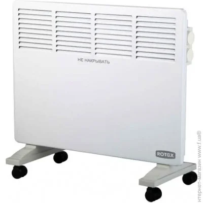   Rotex RCH15-H