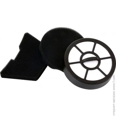  Rotex RF14-P