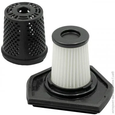 Գ Rotex RF23-H