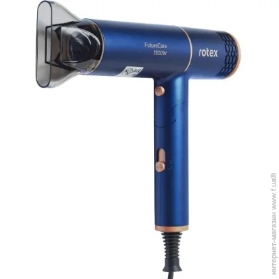  Rotex RFF130-G FutureCare