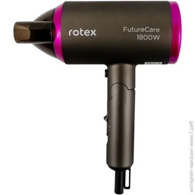  Rotex RFF185-D