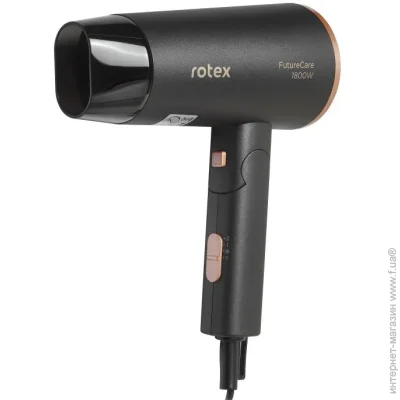  Rotex RFF186-V FutureCare