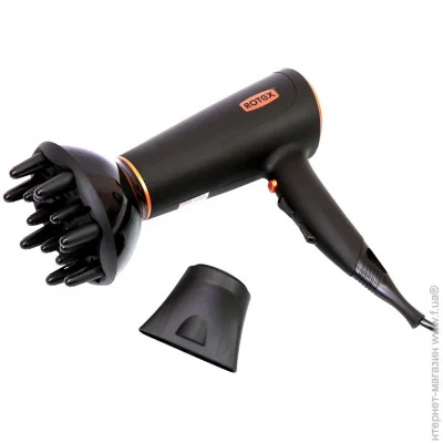  Rotex RFF200-B