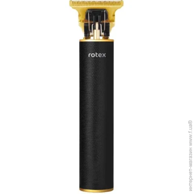    Rotex RHC295-T Navigator Pro