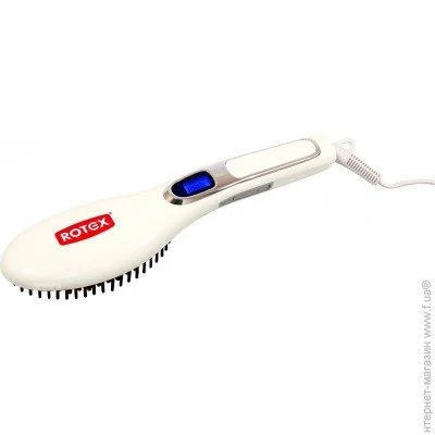  Rotex RHC360-C Magic Brush