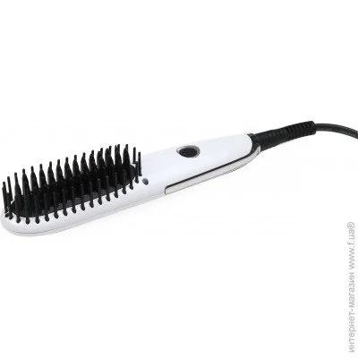 Rotex RHC365-C Magic Brush
