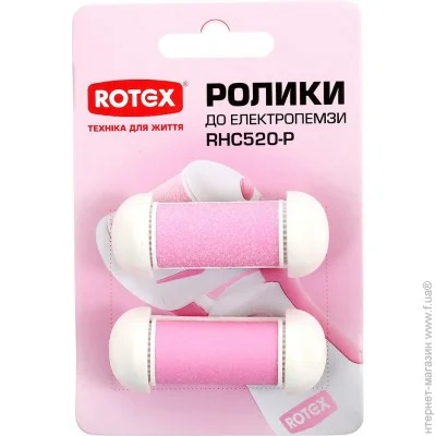   Rotex   RHC520-P