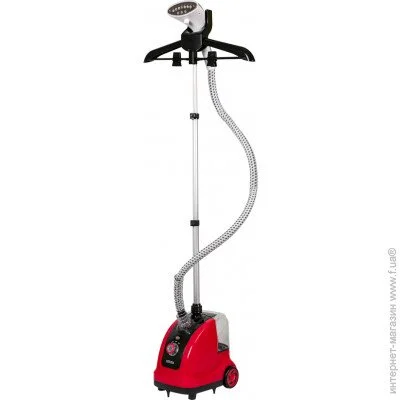 ³  Rotex RIC205-S Super Steam