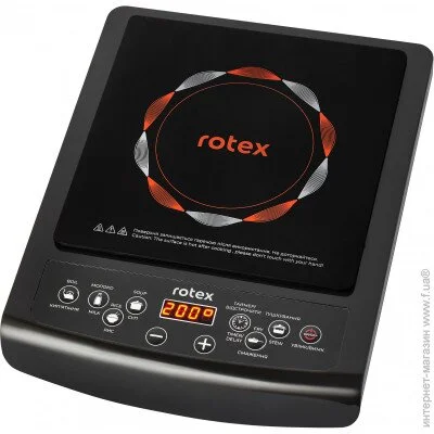    Rotex RIO215-G