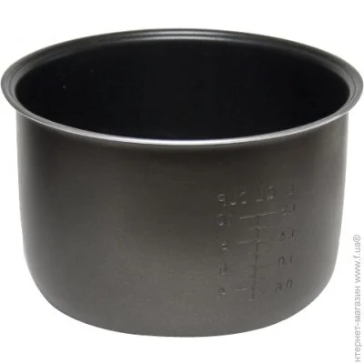    Rotex  RIP5017-A